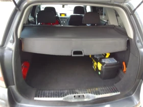 Opel Astra 1.7 cdti | Auto.bg — изображение 9