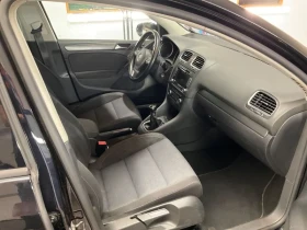 VW Golf VI 1.6 TDI Style | Mobile.bg � ����� ������ 3