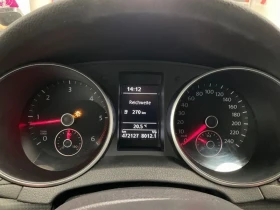 VW Golf VI 1.6 TDI Style | Mobile.bg � ����� ������ 4