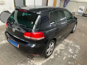 VW Golf VI 1.6 TDI Style | Mobile.bg � ����� ������ 2