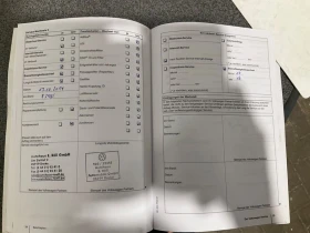 VW Golf VI 1.6 TDI Style | Mobile.bg � ����� ������ 7