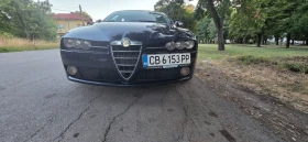 Alfa Romeo 159 sportwagon 1.9 JTDM | Mobile.bg � ����� ������ 4