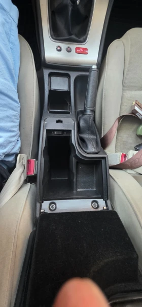Alfa Romeo 159 sportwagon 1.9 JTDM | Mobile.bg � ����� ������ 7
