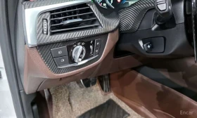 BMW 530 ������ ���� �� �������� * ���������� | Mobile.bg � ����� ������ 16