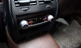 BMW 530 ������ ���� �� �������� * ���������� | Mobile.bg � ����� ������ 17