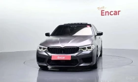 BMW 530 ������ ���� �� �������� * ���������� | Mobile.bg � ����� ������ 3
