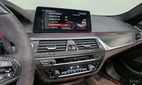 BMW 530 ������ ���� �� �������� * ���������� | Mobile.bg � ����� ������ 14