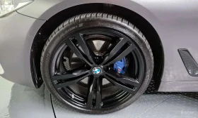 BMW 530 ������ ���� �� �������� * ���������� | Mobile.bg � ����� ������ 5