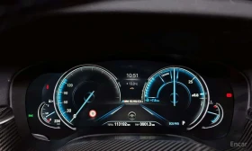 BMW 530 ������ ���� �� �������� * ���������� | Mobile.bg � ����� ������ 8