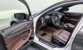 BMW 530 ������ ���� �� �������� * ���������� | Mobile.bg � ����� ������ 11