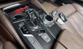 BMW 530 ������ ���� �� �������� * ���������� | Mobile.bg � ����� ������ 9