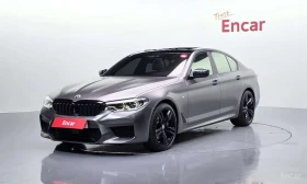 ������ BMW 530