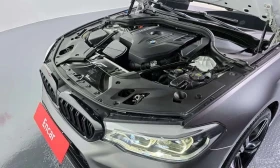 BMW 530 ������ ���� �� �������� * ���������� | Mobile.bg � ����� ������ 6