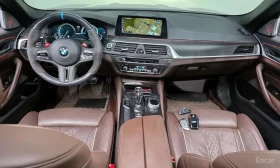 BMW 530 ������ ���� �� �������� * ���������� | Mobile.bg � ����� ������ 7