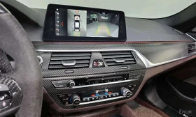 BMW 530 ������ ���� �� �������� * ���������� | Mobile.bg � ����� ������ 15