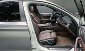 BMW 530 ������ ���� �� �������� * ���������� | Mobile.bg � ����� ������ 10