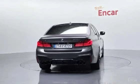 BMW 530 ������ ���� �� �������� * ���������� | Mobile.bg � ����� ������ 4
