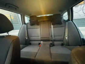 BMW 318 E91 | Mobile.bg � ����� ������ 8