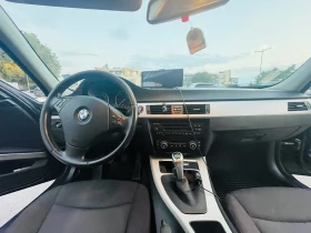 BMW 318 E91 | Mobile.bg � ����� ������ 7