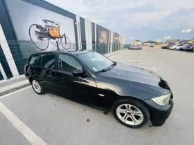 BMW 318 E91 | Mobile.bg � ����� ������ 11