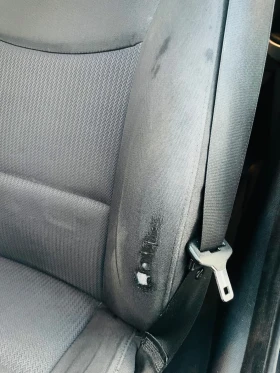 BMW 318 E91 | Mobile.bg � ����� ������ 4