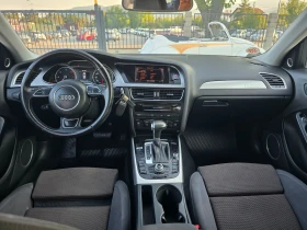 Audi A4 Allroad 2.0TDI, 177к.с., Quattro! | Auto.bg — изображение 9