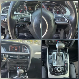 Audi A4 Allroad 2.0TDI, 177к.с., Quattro! | Auto.bg — изображение 15