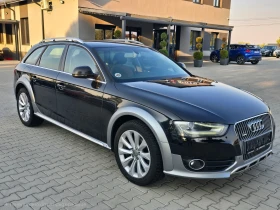 Audi A4 Allroad 2.0TDI, 177к.с., Quattro! | Auto.bg — изображение 2