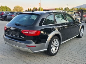 Audi A4 Allroad 2.0TDI, 177к.с., Quattro! | Auto.bg — изображение 3
