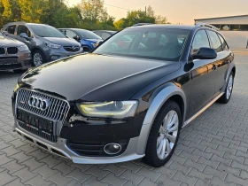 Audi A4 Allroad 2.0TDI, 177к.с., Quattro! | Auto.bg — изображение 7