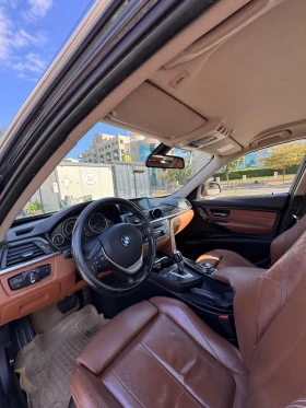 BMW 320 | Mobile.bg � ����� ������ 10