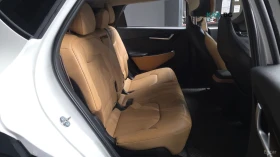 Kia EV6 2023* LONG RANGE EARTH* DIS* 360* ОБДУХ* КРАЙНА ЦЕ - 21900 € - 51069026 15