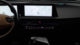 Kia EV6 2023* LONG RANGE EARTH* DIS* 360* ОБДУХ* КРАЙНА ЦЕ - 21900 € - 51069026 10