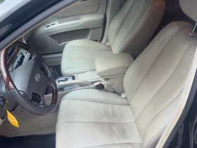 Hyundai Sonata ��������� | Mobile.bg � ����� ������ 5