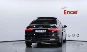 Audi A6 * 45 TFSI Premium/����������� | Mobile.bg � ����� ������ 4