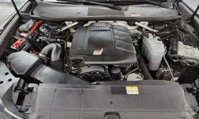 Audi A6 * 45 TFSI Premium/����������� | Mobile.bg � ����� ������ 6