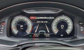 Audi A6 * 45 TFSI Premium/����������� | Mobile.bg � ����� ������ 8