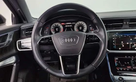 Audi A6 * 45 TFSI Premium/����������� | Mobile.bg � ����� ������ 12