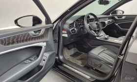 Audi A6 * 45 TFSI Premium/����������� | Mobile.bg � ����� ������ 10