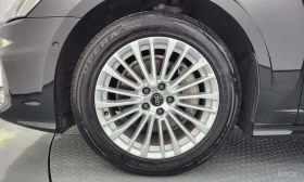 Audi A6 * 45 TFSI Premium/����������� | Mobile.bg � ����� ������ 5
