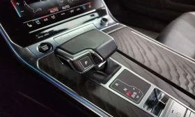 Audi A6 * 45 TFSI Premium/����������� | Mobile.bg � ����� ������ 9
