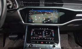 Audi A6 * 45 TFSI Premium/����������� | Mobile.bg � ����� ������ 13
