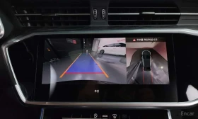 Audi A6 * 45 TFSI Premium/����������� | Mobile.bg � ����� ������ 14