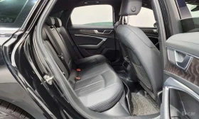 Audi A6 * 45 TFSI Premium/����������� | Mobile.bg � ����� ������ 11