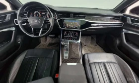 Audi A6 * 45 TFSI Premium/����������� | Mobile.bg � ����� ������ 7