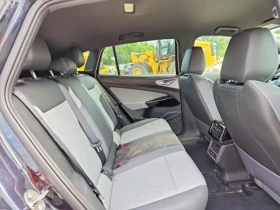 VW ID.4 Pro AWD | Auto.bg — изображение 11