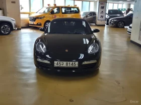 ����� �� �������� �� Porsche Boxster S 3.4* ����* �������* ����