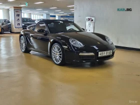 Porsche Boxster S 3.4* ����* �������* ���� | Mobile.bg � ����� ������ 5