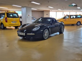 Porsche Boxster S 3.4* ����* �������* ���� | Mobile.bg � ����� ������ 2