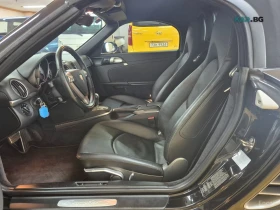 Porsche Boxster S 3.4* ����* �������* ���� | Mobile.bg � ����� ������ 10